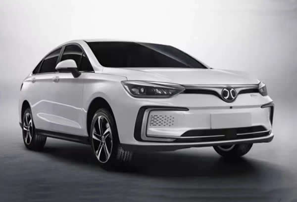 廣州網約車出租現(xiàn)車短租3個月方案