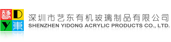 廣州租車公司