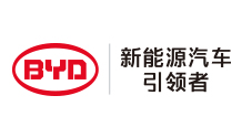 比亞迪汽車(chē)