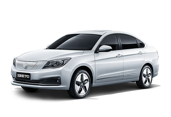 廣州網(wǎng)約車車型