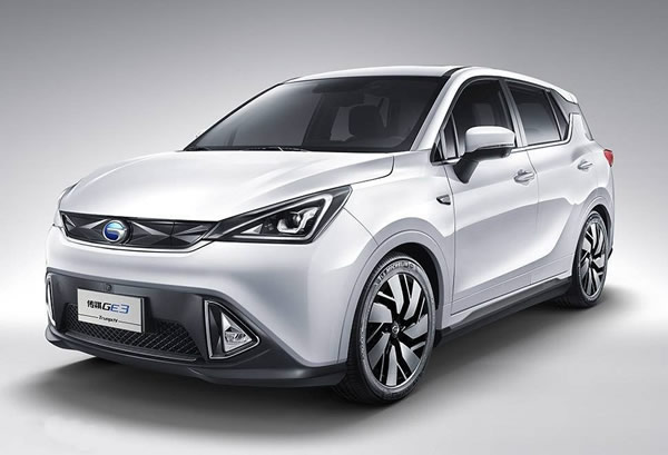 廣州網(wǎng)約車車型