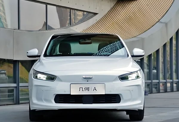 廣州網(wǎng)約車車型一覽表