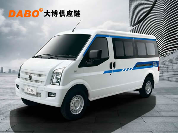 廣州求購二手東風小康ec36