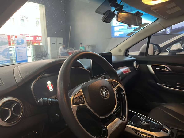 廣州滴滴如祺T3出行網(wǎng)約車租車