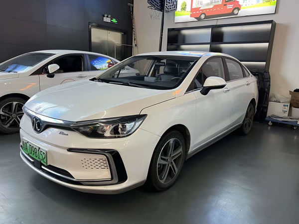 廣州滴滴如祺T3出行網(wǎng)約車租車