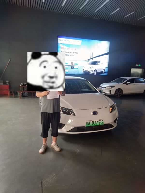 廣州正規(guī)網(wǎng)約車租車大量現(xiàn)車