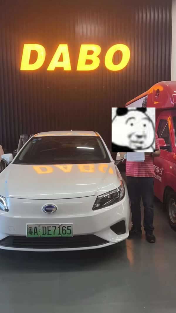 廣州正規(guī)網(wǎng)約車租車大量現(xiàn)車