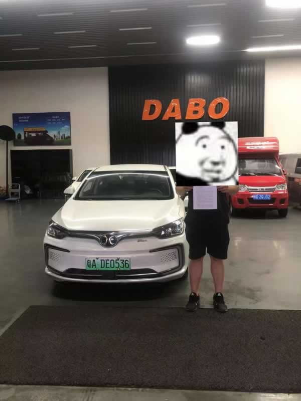 廣州正規(guī)網(wǎng)約車租車