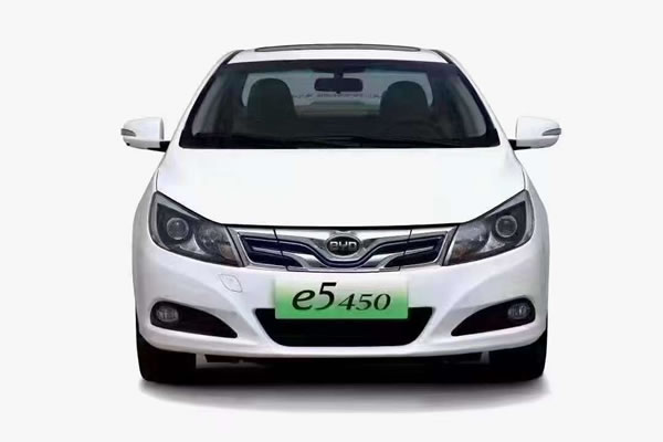 廣州網(wǎng)約車租車比亞迪E5 400/450月租3300限特價