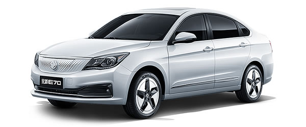 廣州全新東風(fēng)E70滴滴高德平臺(tái)網(wǎng)約車租車