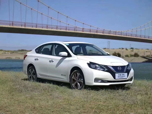 廣州網(wǎng)約車日產(chǎn)軒逸線下租車月月租金3400元