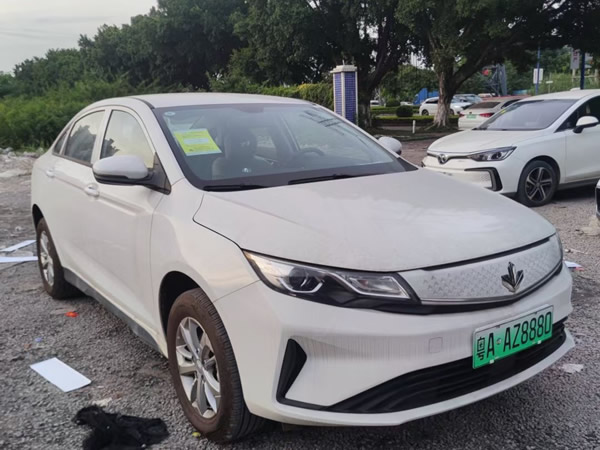 廣州曹操專車司機招募