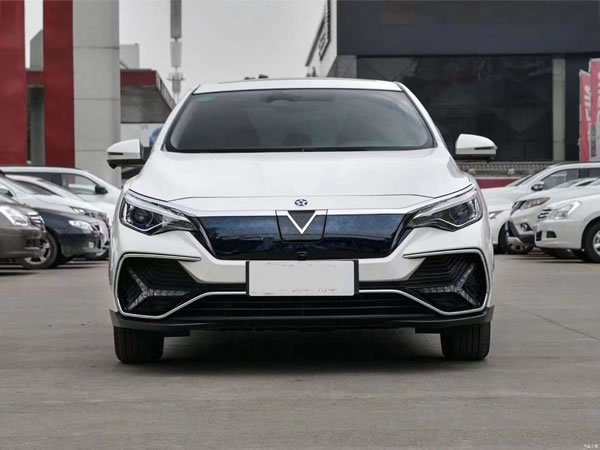 廣州東風(fēng)日產(chǎn)啟辰D60全新車(chē)網(wǎng)約車(chē)租車(chē)