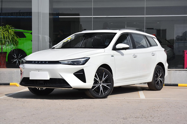 廣州榮威Ei5網(wǎng)約車租車