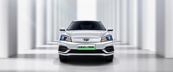 廣州吉利帝豪EV500網(wǎng)約車租車