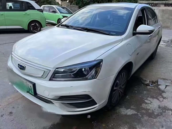 廣州曹操出行租車方案