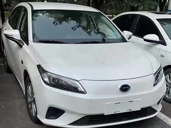 廣州網(wǎng)約車以租代購(gòu)炫580 租買靈活