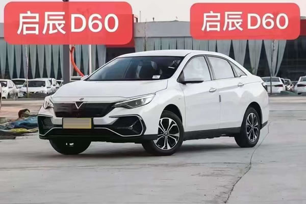 廣州網(wǎng)約車租車價格