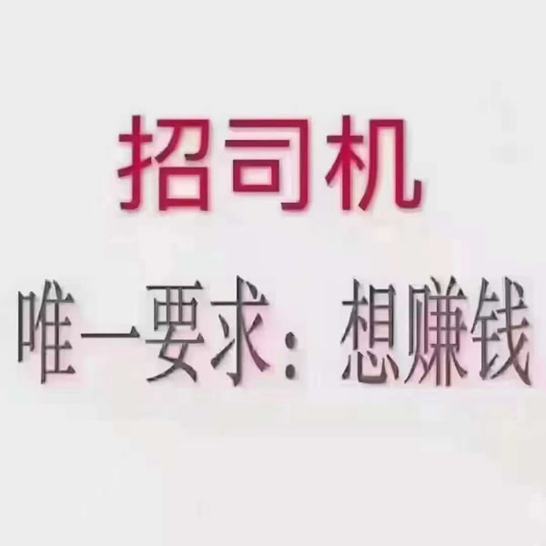 廣州新能源網(wǎng)約車