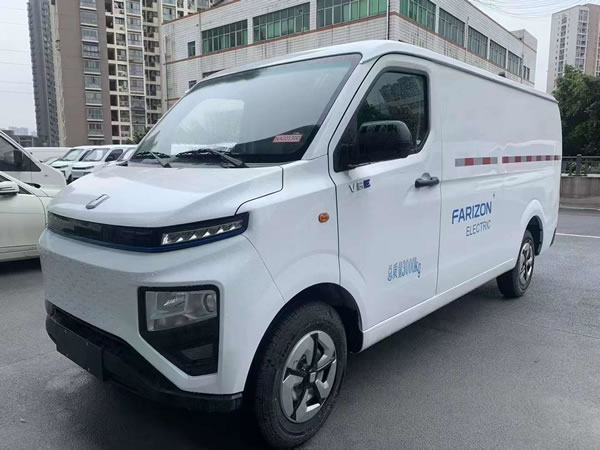 廣州電動面包出出租帶貨源推薦