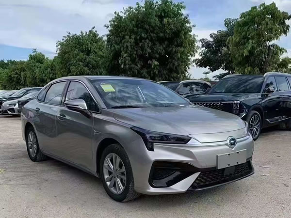 廣州個(gè)人網(wǎng)約車營(yíng)運(yùn)