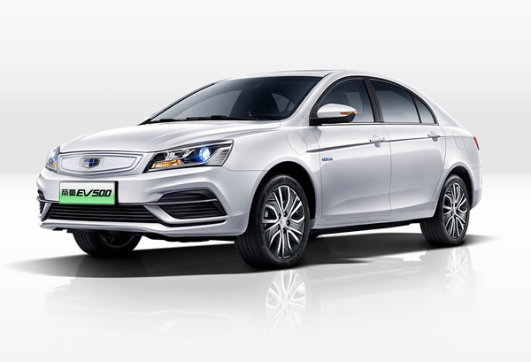 廣州網(wǎng)約車租車6000押金