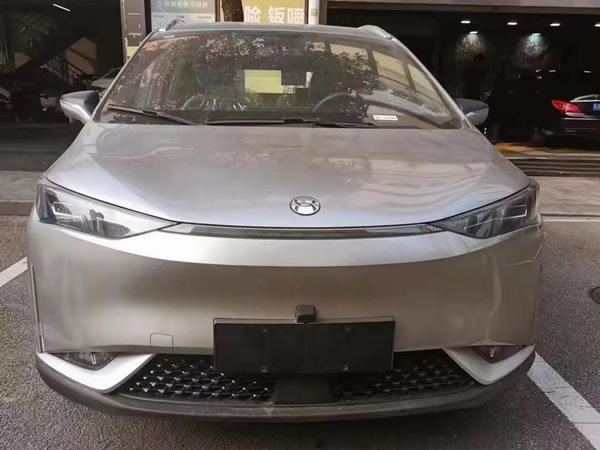 廣州全新合創(chuàng)Z03網(wǎng)約車6月特惠方案