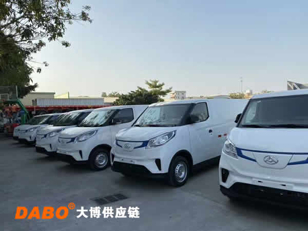 廣州面包車(chē)租賃公司面包車(chē)出租平臺(tái)專(zhuān)賣(mài)店