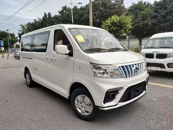 廣州個人二手貨車收購