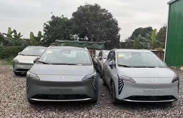 廣州網(wǎng)約車(chē)租車(chē)價(jià)格