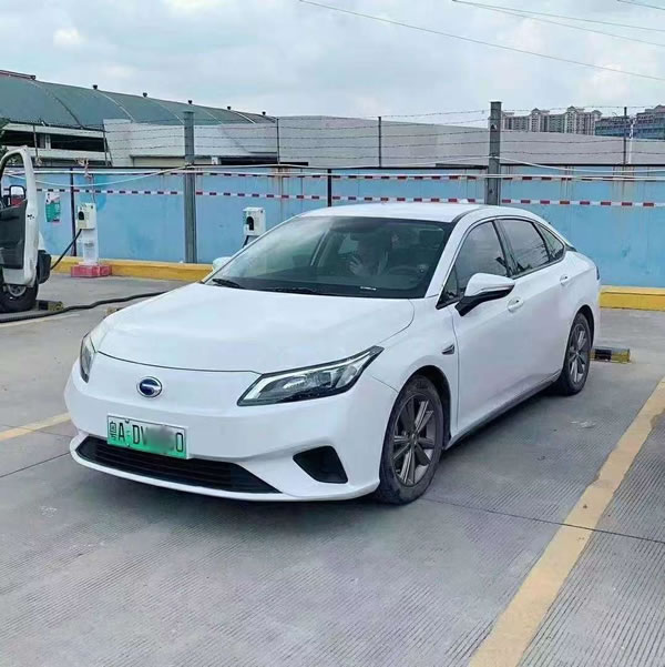 2024廣州網(wǎng)約車租車價(jià)格