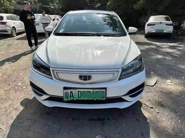廣州網(wǎng)約車出租特價發(fā)車 2000元/月