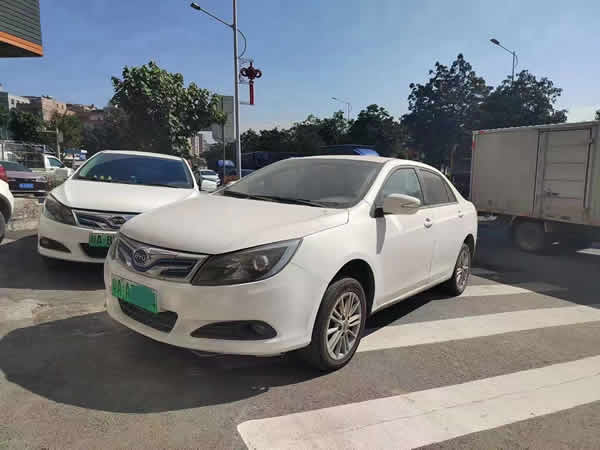 廣州網(wǎng)約車出租特價發(fā)車 2000元/月