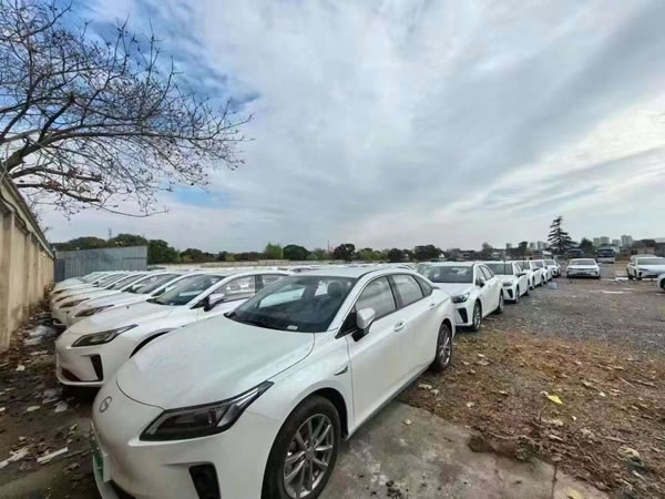 廣州1000押金提全新炫580提車跑直營#旅程平臺