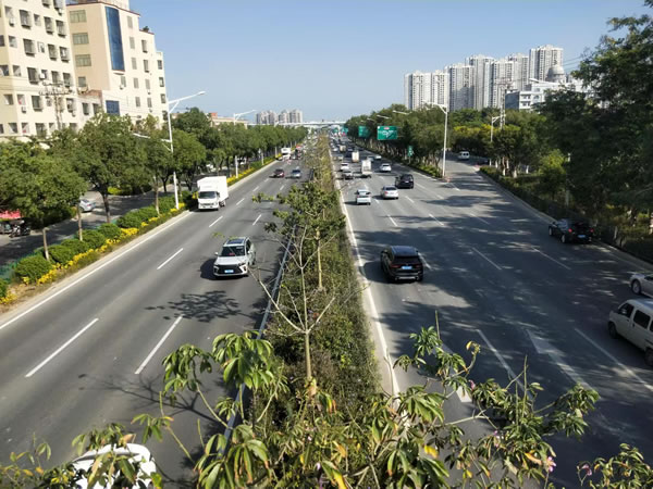 廈門汽車租賃商鋪出租