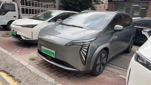 廣州網(wǎng)約車租車2025價(jià)格